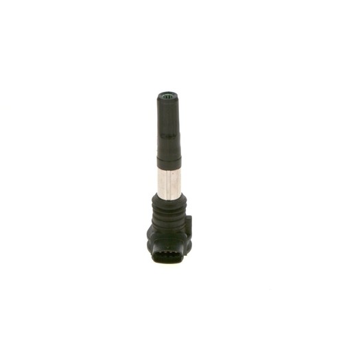 Bobine allumage pour ferrari - pour,