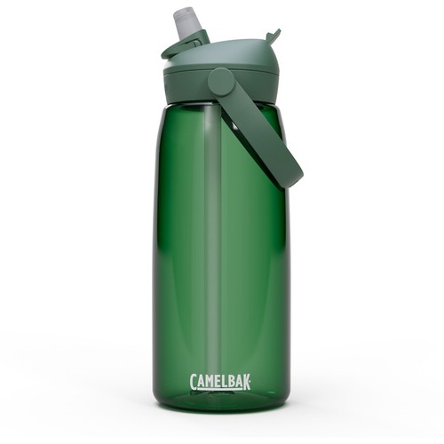 Camelbak thrive flip paille - paille, 1