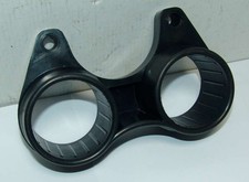 Support Tableau de Bord ducati