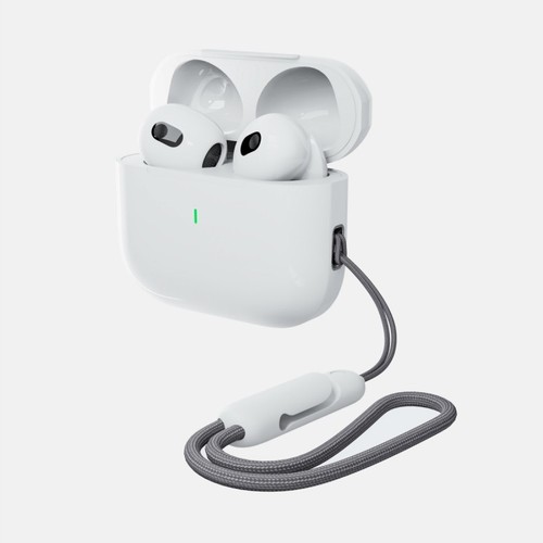 écouteurs bluetooth d power - Écouteurs,