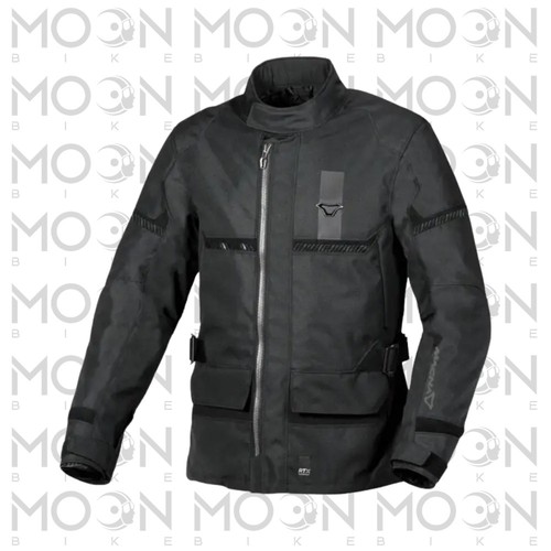 Veste moto macna - veste,