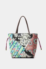 -50% +  🚚 en 24h 🎁