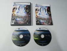 Sacred 2 Fallen Angel PC