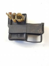 Boitier CDI d'origine 536