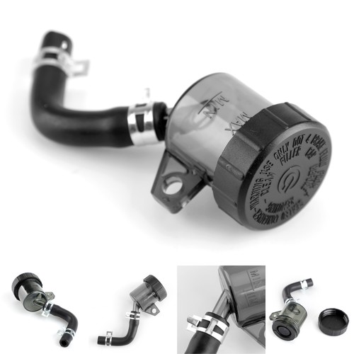 Universal moto rear brake - universal,