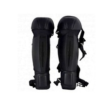 Paire Jambières de Sécurité