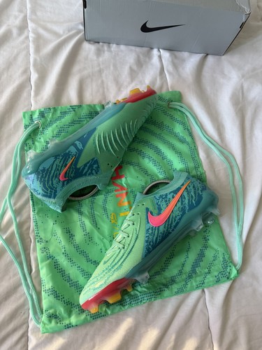 Nike élite phantom - Élite,