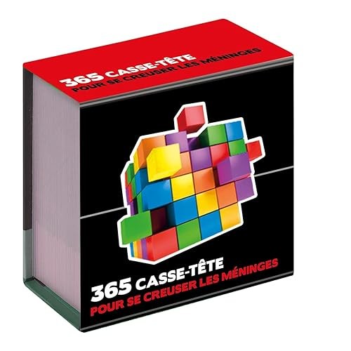 Play bac mini - bac,