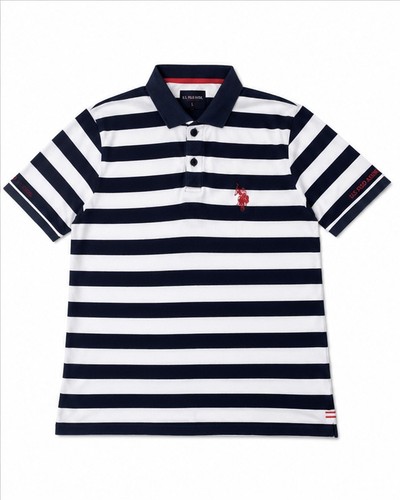 Polo assn - u.s,