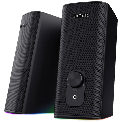 Trust gxt612 cetic - trust,