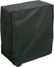 Housse Barbecue Bache