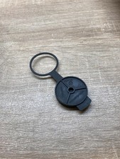 7704000043   Windshield washer