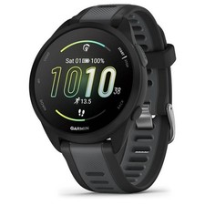 Garmin Forerunner 165 GPS