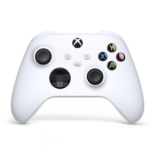 Open box microsoft - open, xbox