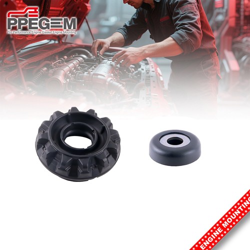 For polo 6n1 lupo 6x1 - vw,