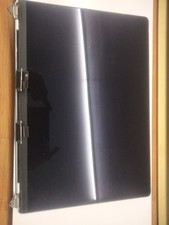 Ecran pour MacBook Pro 16"