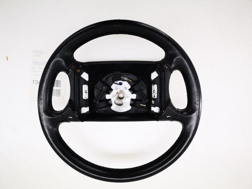 Volant sans airbag porsche 964 - sans,