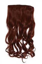 Extension De Cheveux Clip-In 5