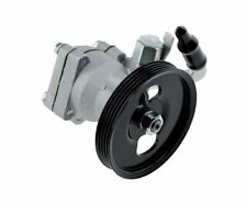 Pompe de direction assistée HYUNDAI ATOS MX 2001-2003 5710002710