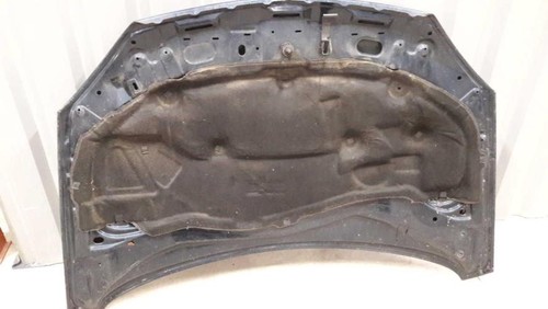 Capot opel corsa phase - corsa, 1