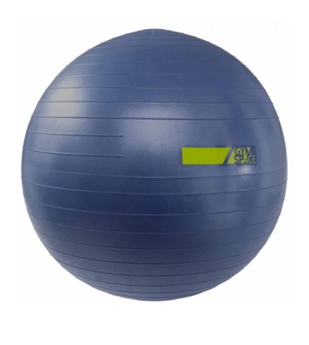 Ballon pilates - ballon,
