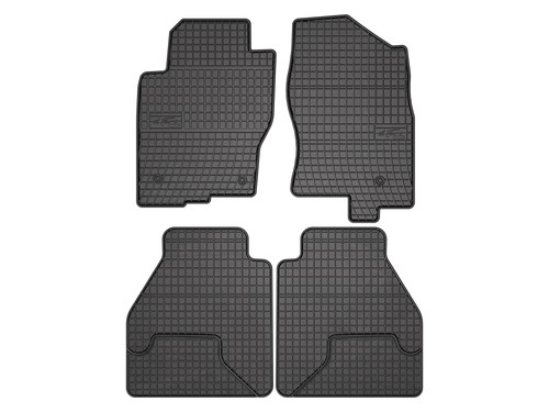 Tapis sol caoutchouc pour - tapis,