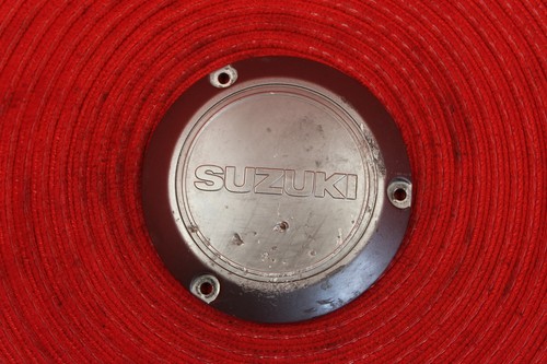 2005 suzuki gs500f clutch - gs500f,
