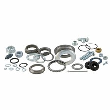 Kit SIP D'Assemblage Pour