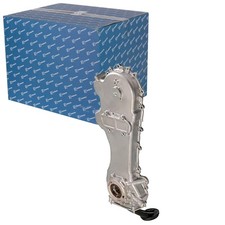 PIERBURG Pompe à Huile Avec