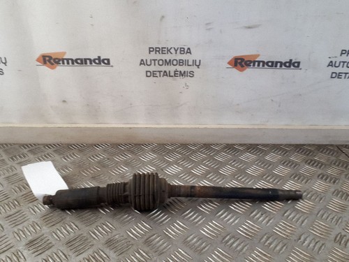 042554507 joint cardan - joint,