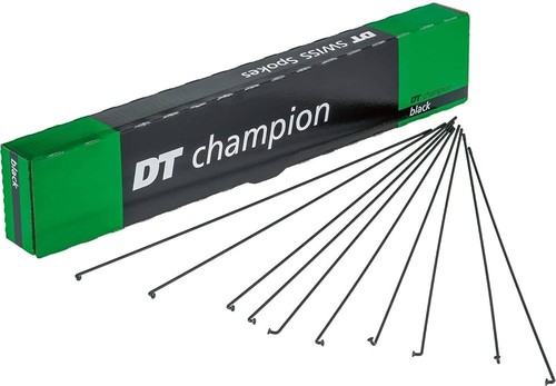 Rayons swiss champion 2 0 - rayons, dt