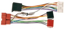 Parrot PC000026AA Kits