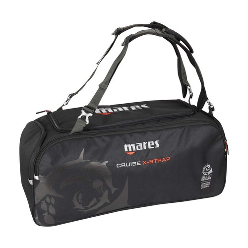 Mares cruise strap sac de - cruise,
