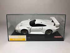Kyosho Mini-z Body ASC Porsche