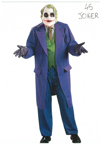 Robe théâtre costume - robe, de