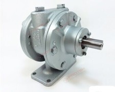 NEW air motor OEM Coats 5060AX 7060AX 7065AX 70X-EH3 AH1 Tire Changer  8181190 