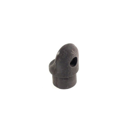 Hobie cat tiller end cap - hobie,