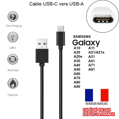 Cable chargeur pour - cable,