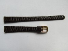 Bracelet femme montre PULSAR