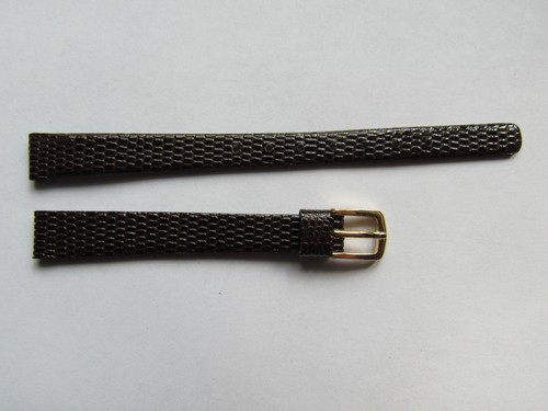 Bracelet femme montre - , pulsar