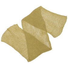  Couverture Enveloppante