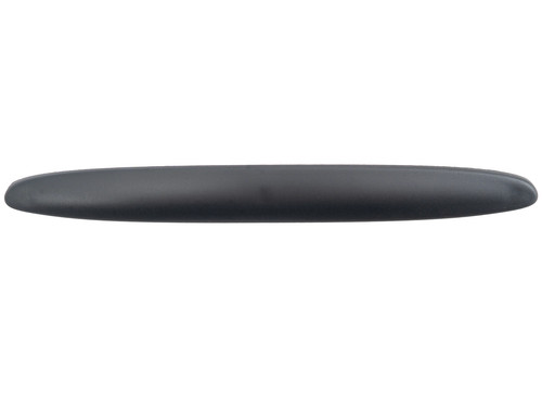 Pare chocs anthracite - pare-chocs, pour