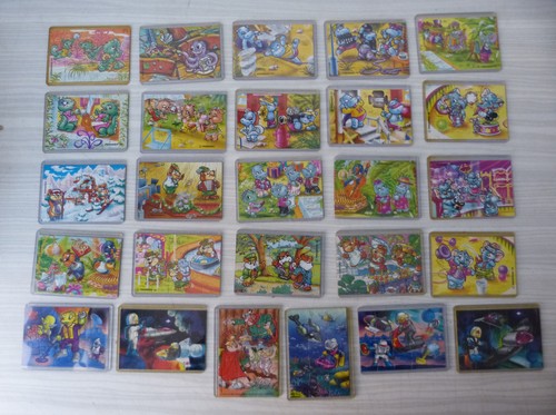 Ferrero kinder surprise - #ferrero,