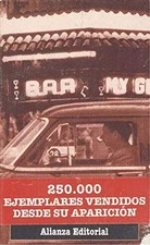 Luna caliente, MEMPO GIARDINELLI