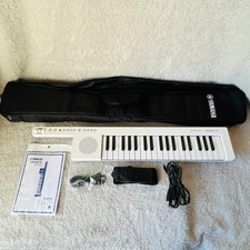 YAMAHA SHS-300WH Clavier Piano
