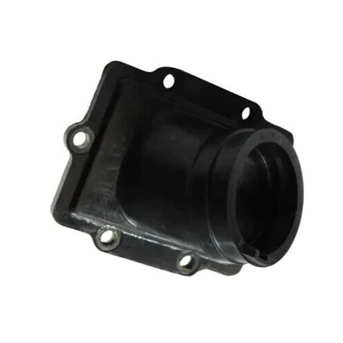 Support carburateur - support,