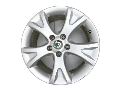 Jante alliage 5x112 - 1x,