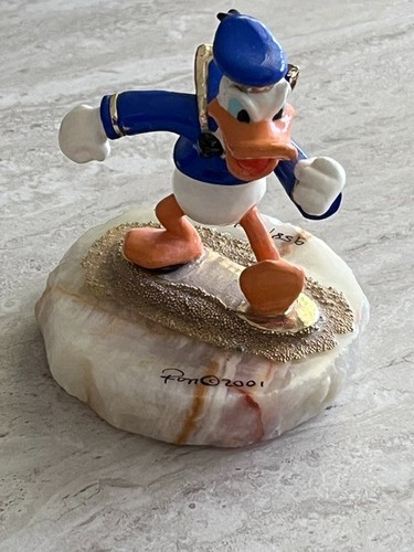 Disney ron lee - disney, donald