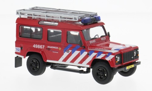 Cararama 53245 modèle - cararama,