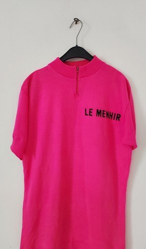 Tour menir french leaders - le,
